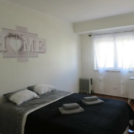 3 Chambres Avec Magnifique Vue De 180° Sur Mer * Santa Cruz (Oeste)