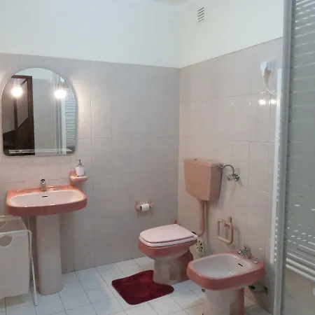 3 Chambres Avec Magnifique Vue De 180° Sur Mer Santa Cruz (Oeste)