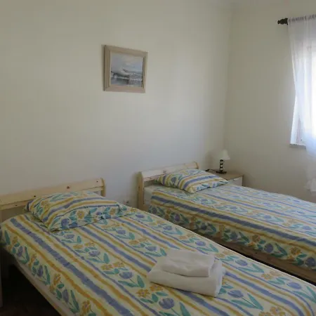 3 Chambres Avec Magnifique Vue De 180° Sur Mer *