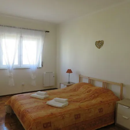 3 Chambres Avec Magnifique Vue De 180° Sur Mer Διαμέρισμα