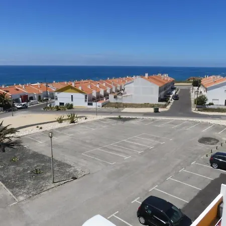 3 Chambres Avec Magnifique Vue De 180° Sur Mer Διαμέρισμα *