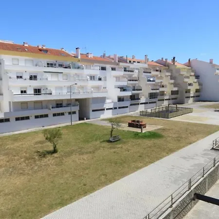 3 Chambres Avec Magnifique Vue De 180° Sur Mer Santa Cruz (Oeste)
